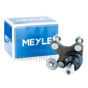 VW Ball Joint - Meyle