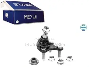 Audi Ball Joint - Meyle