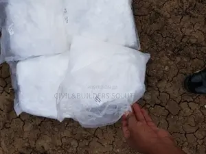Fibermesh ( Floor Anticrack)