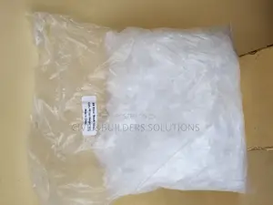 Brc Alternative Floor Anti Crack Fibermesh