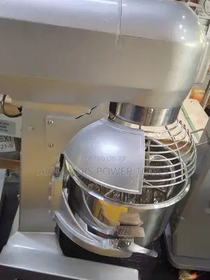20litres Dough Mixer /Dough Mixer