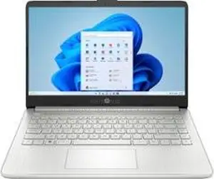 New Laptop HP Envy 15 8GB Intel Core i5 SSD 256GB
