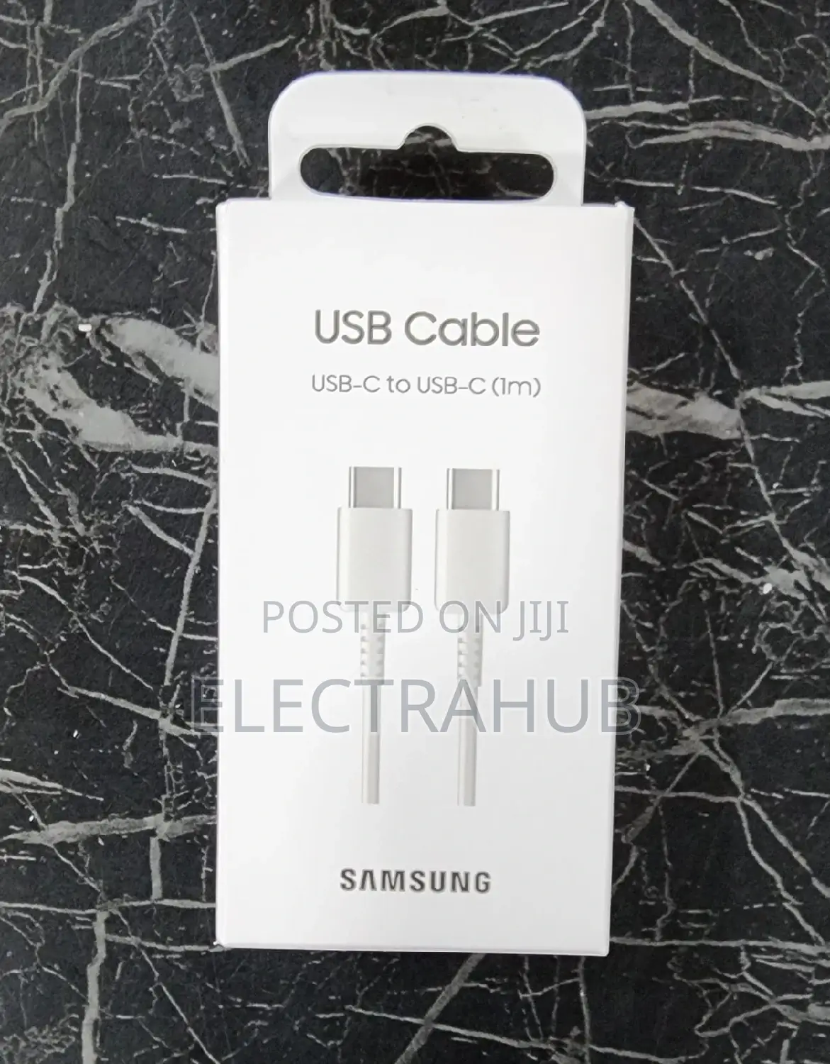 Brand NEW USB Type C Cable 1m