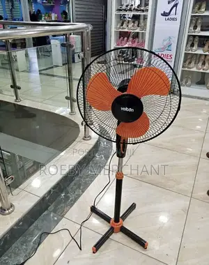 Stand Fan Stand Fan Stand Fan