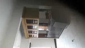 3 Bedrooms Apartment Near Coptic Hospital