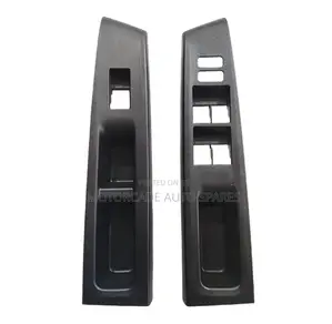 Toyota Vitz Jewella Front Door Main Switch Cover