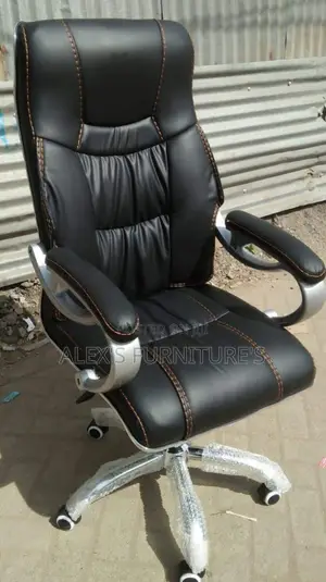 Office Chair Office Chair Office Chair Office Chair