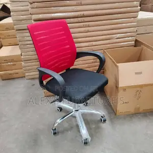 Office Chair Office Chair Office Chair Office Chair