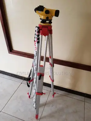 Dumpy Level / Auto Level For Sale
