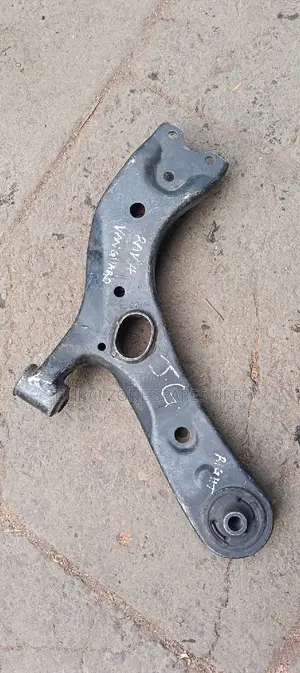 Vanguard,Harrier, Lexus, Kluger Rav4, Front EX Japan Arms.