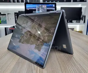 Laptop Lenovo 16GB Intel Core I7 SSD 512GB
