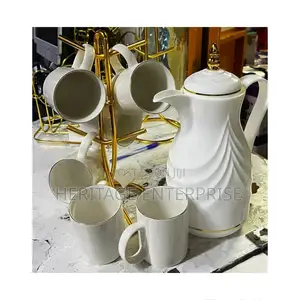 Tea Mug, Coffee Mug