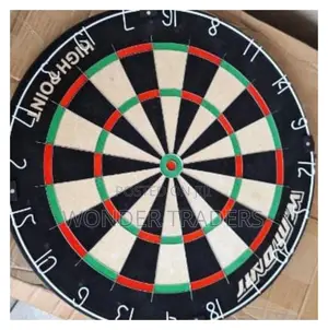 Dart Board ,Professional Dart Board