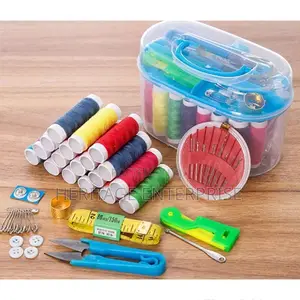 Sewing Kits