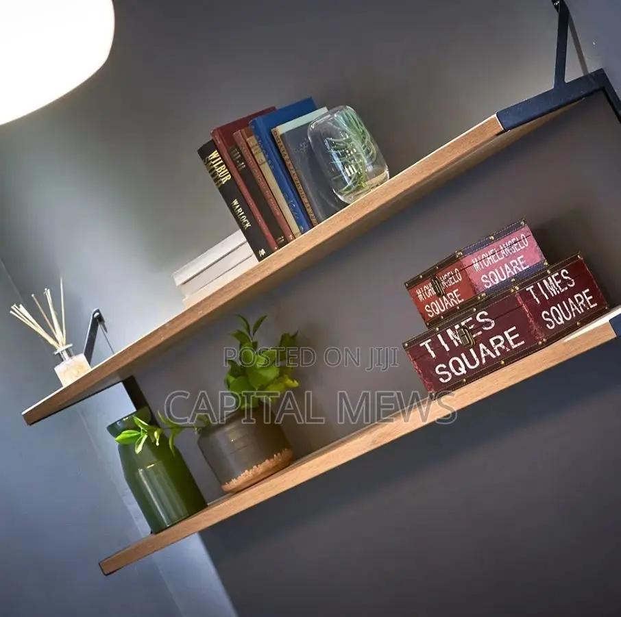 Offer on Starter Office-New