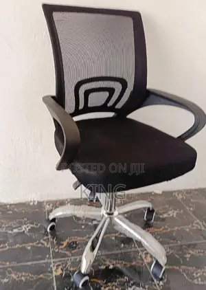 Office Chair Office Chair Office Chair Office Chair