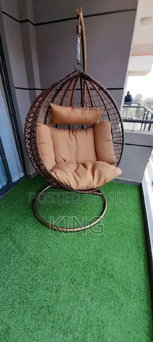Swing Chair Swing Chair Swing