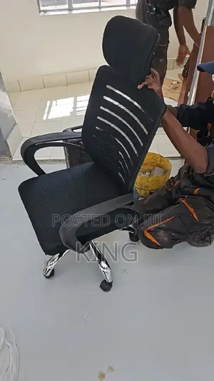Office Chair Office Chair Office Chair Office Chair
