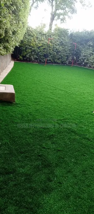 Grass Carpet Green Grass Carpet Grass Carpet Grass Carpet