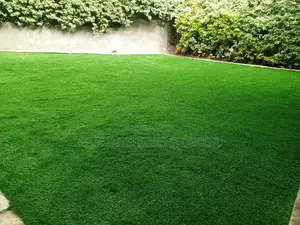 Artificial Grass Carpet Grass Carpet Grass Carpet Grass