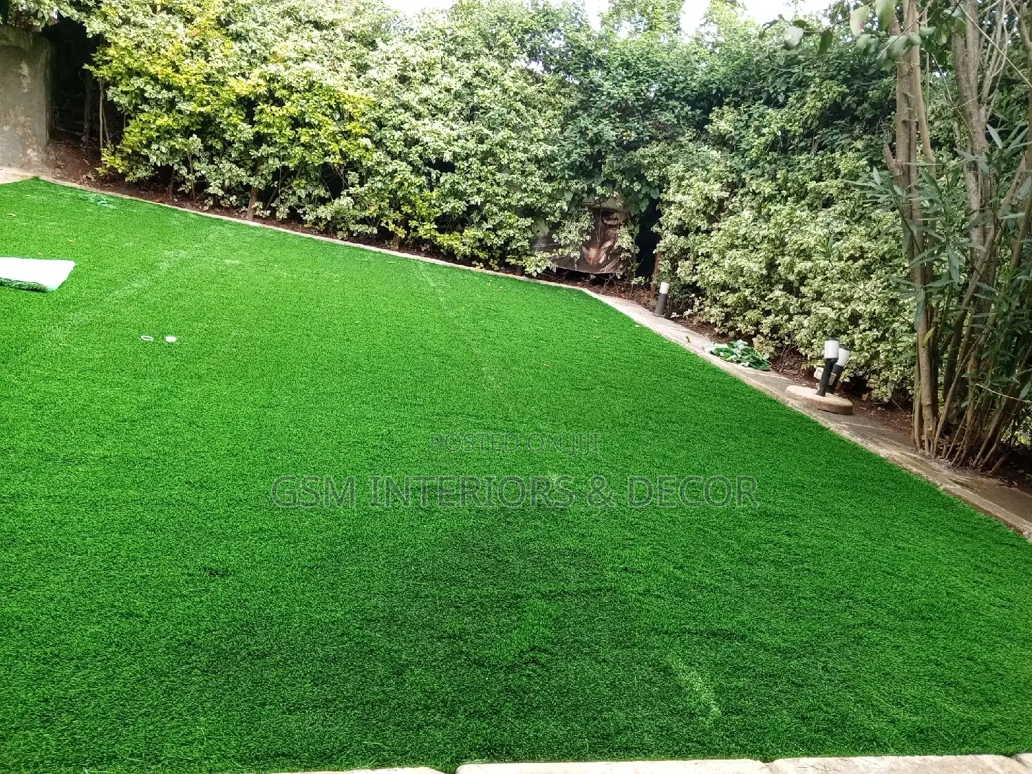 Artificial Grass Carpet Grass Carpet Grass Carpet Grass