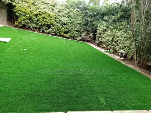Artificial Grass Carpet Grass Carpet Grass Carpet Grass