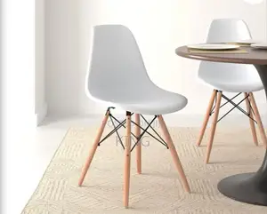 Eames Chair Eames Chair Eames Chair