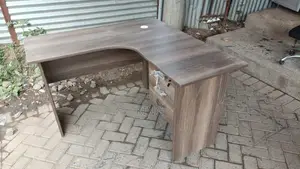 Office Desk Office Desk Office Desk Office Desk Office Desk