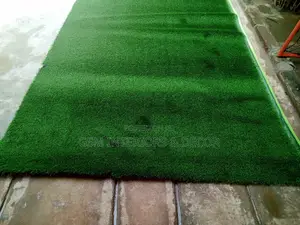 Artificial Grass Carpet Grass Carpet Grass Carpet Grass