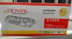 MLT-D105s Samsung Toner(Compatible)