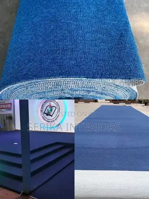 Blue Wall to Wall Carpets Wall to Wall Carpets Church Carpet