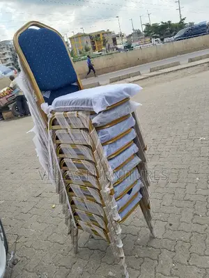 Banquets Banquets Banquets Chairs