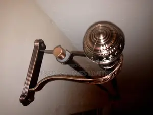 Curtain Rod Sale and Instalation