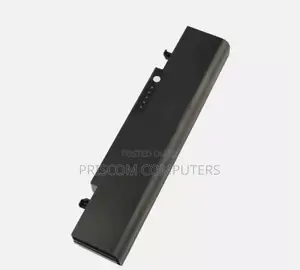 Laptop Battery for Samsung R580 R730 R780 Np-R530 Np-Rv510