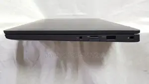Laptop Dell Latitude 7300 8GB Intel Core i5 SSD 256GB