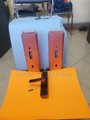 Biometric Entry Mastery for Wooden Door With RFID Unlock