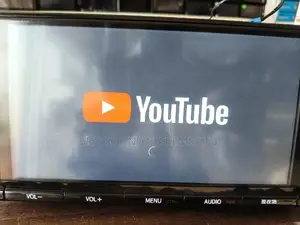 Original (Oem) Car Stereo to Android Apps Stereo.