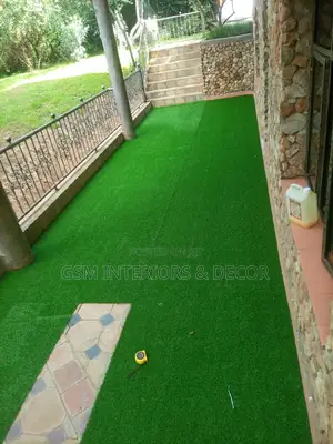 Artificial Grass Carpet Grass Carpet Grass Carpet Grass