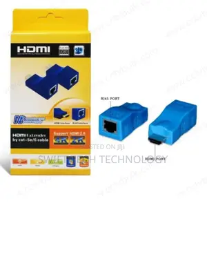 Hdmi Extender ,Hdmi Extender 30m,30m