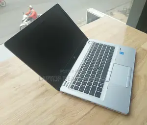Laptop HP EliteBook Folio 9480M 8GB Intel Core I7 SSD 500GB