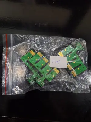 T129 Compatible With Epson Office BX935, BX925, BX635, BX63