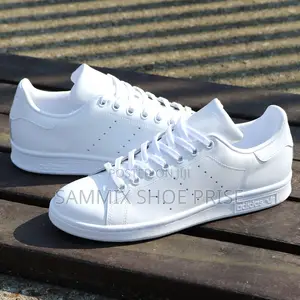Adidas Stansmith