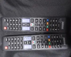 Vision Digital Tv Remote Vision Digital Tv Remote