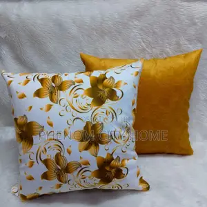 Decorative Throwpillow Cases