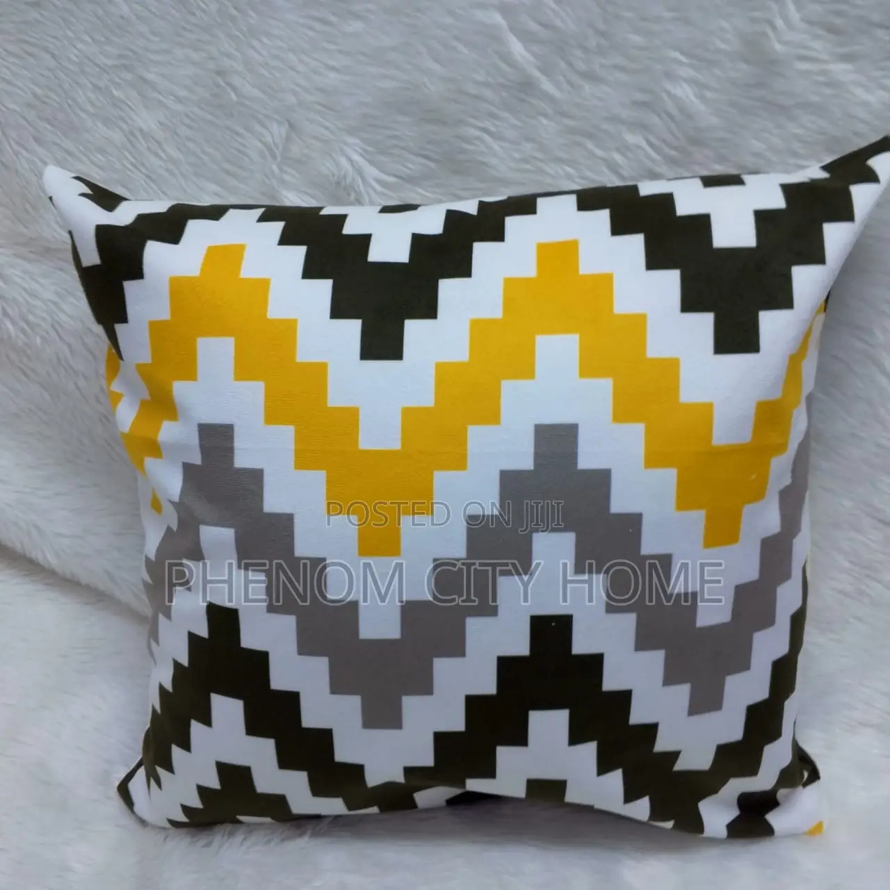 Decorative Throwpillow Cases