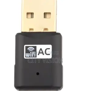 Fanvil WF20 USB Wi-Fi Dongle!!Fanvil WF20 USB Wifi!!