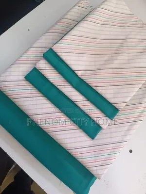 Extra Large Bedsheets