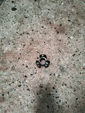 Mazda Verisa Cross Bearing