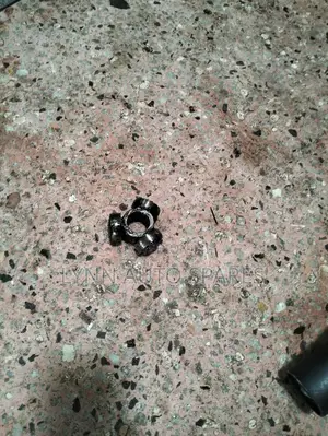 Cross Bearing Mazda Demio