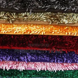 Quality Microfibre Doormats